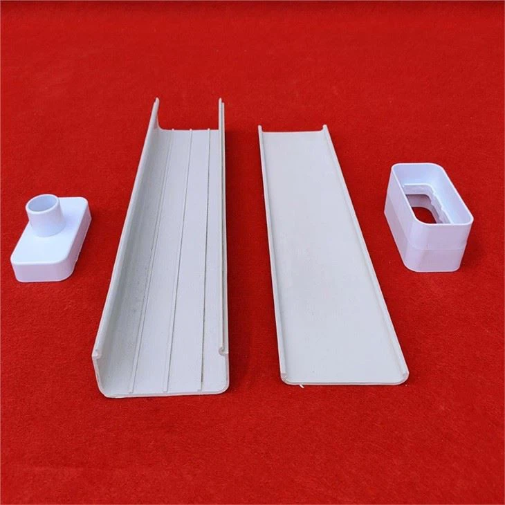Open Lid NFT Channel