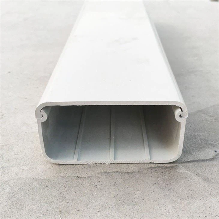 Open Lid NFT Channel