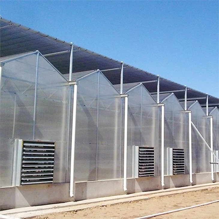 www.greenhouse-china.com