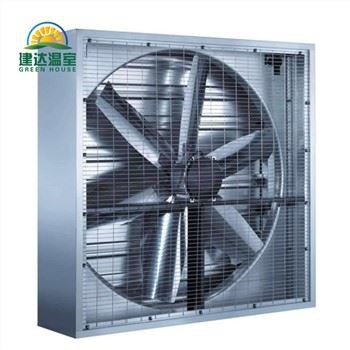 Ventilador de resfriamento e painel de favo de água