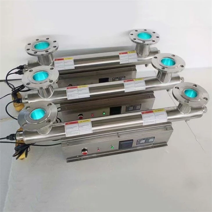 UV-sterilization-for-greenhouse-www.greenhouse-china