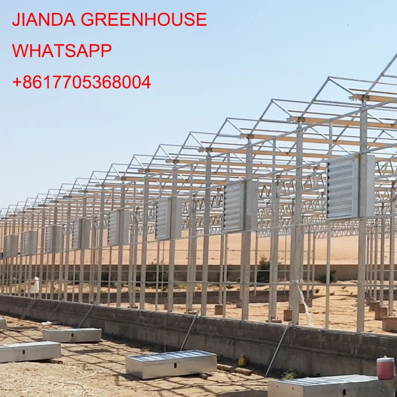 1 greenhouse frame 1 greenhouse frame